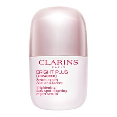 CL Serum Rozjasniajace - Bright Plus, CLARINS