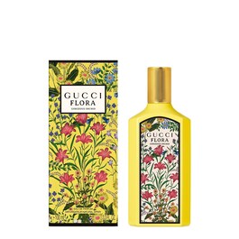 GUCCI GORGEOUS ORCHID