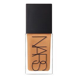 Nars - Light Reflecting Foundation - Podkład W Płynie - Light Reflecting Foundation Moorea - Dla Kobiet