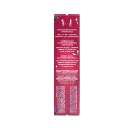 Tattoo Liner Duo Waterproof – Zestaw 2 eyelinerów w płynie