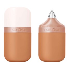 Lancôme - Skin Idôle 3 Serum Supertint - Podkład W Płynie - Idole Skin Tint 40w - Dla Kobiet