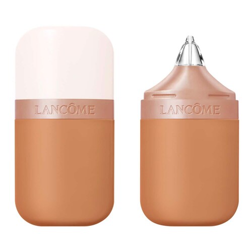 Lancôme - Skin Idôle 3 Serum Supertint - Podkład W Płynie - Idole Skin Tint 40w - Dla Kobiet