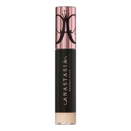 Anastasia Beverly Hills - Magic Touch Concealer - Korektor - Concealer Magic Touch Concealer - 5 - Dla Kobiet