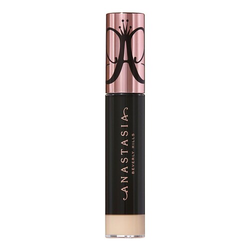 Anastasia Beverly Hills - Magic Touch Concealer - Korektor - Concealer Magic Touch Concealer - 5 - Dla Kobiet