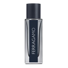 Ferragamo - Woda toaletowa, SALVATORE FERRAGAMO