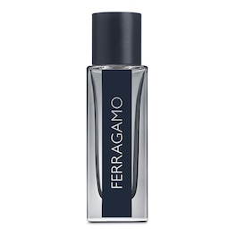 Ferragamo - Woda toaletowa