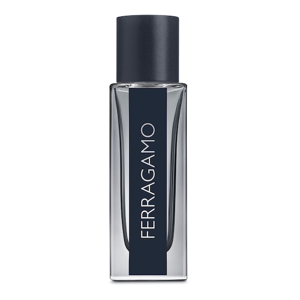 Ferragamo - Woda toaletowa, SALVATORE FERRAGAMO