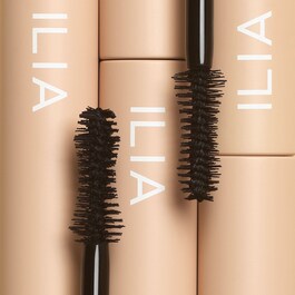 Fullest Volumizing – Tusz do rzęs