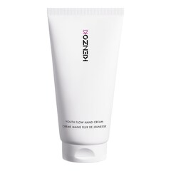 Youth Flow Hand Cream - Krem do rąk, KENZOKI