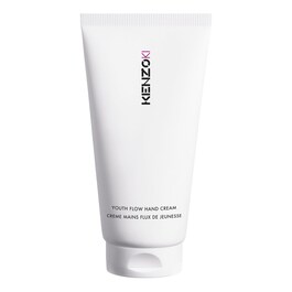 Youth Flow Hand Cream - Krem do rąk