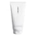 50 ml