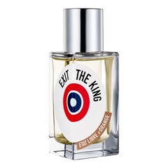 Exit the King - Woda Perfumowana, ETAT LIBRE D'ORANGE