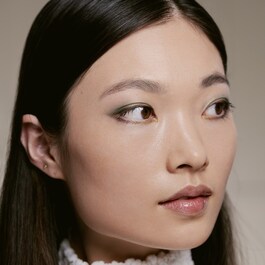 Phyto-Sourcils Design - Architekt brwi 3-w-1