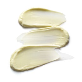 V-CENSE YOUTH VITALITY DAY CREAM - Krem nawilżający 
