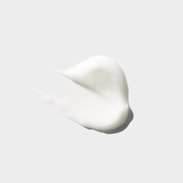 Clinique Facial Soap - Mydło do twarzy