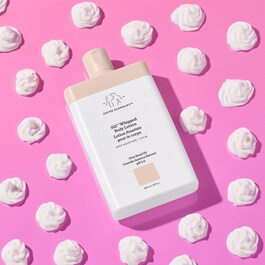 Sili™ Whipped - Balsam do ciała