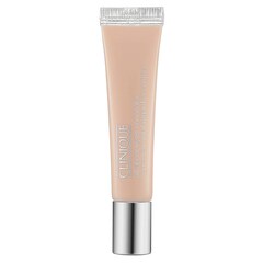 All About Eyes - Korektor pod oczy, CLINIQUE
