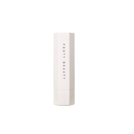 Portable Touch Up Brush - Przenośny pędzel