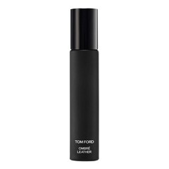 Ombre Leather - Woda perfumowana w formacie podróżnym, TOM FORD
