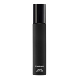 Ombre Leather - Woda perfumowana w formacie podróżnym