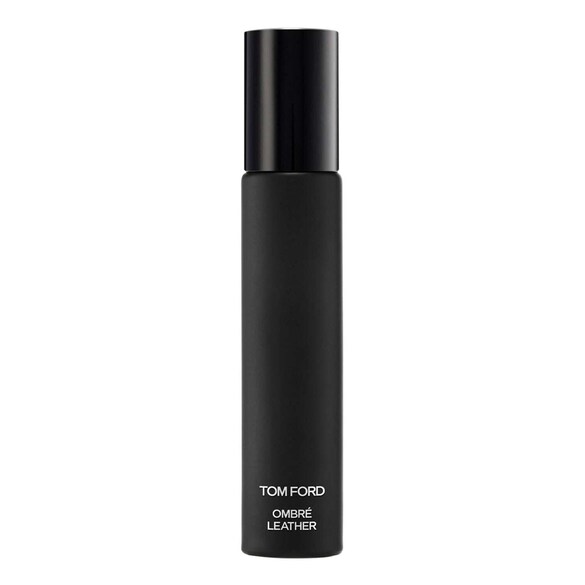 Ombre Leather - Woda perfumowana w formacie podróżnym, TOM FORD