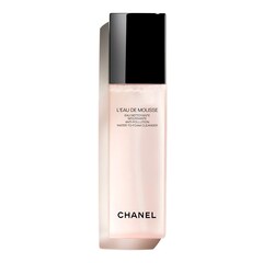  L'EAU DE MOUSSE WODA - Pianka Do Demakijażu, CHANEL