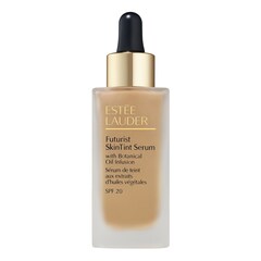 Futurist Skin Tint Serum Foundation SPF 20 - Podkład, ESTÉE LAUDER