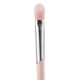 Precision Blending Brush - Pędzel do cieni