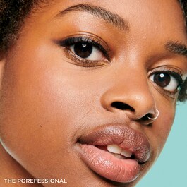 The POREfessional Package Deal - Mini zestaw