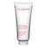 200 ml