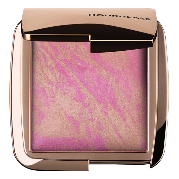 Ambient Lighting Blush - Róż rozświetlający, HOURGLASS