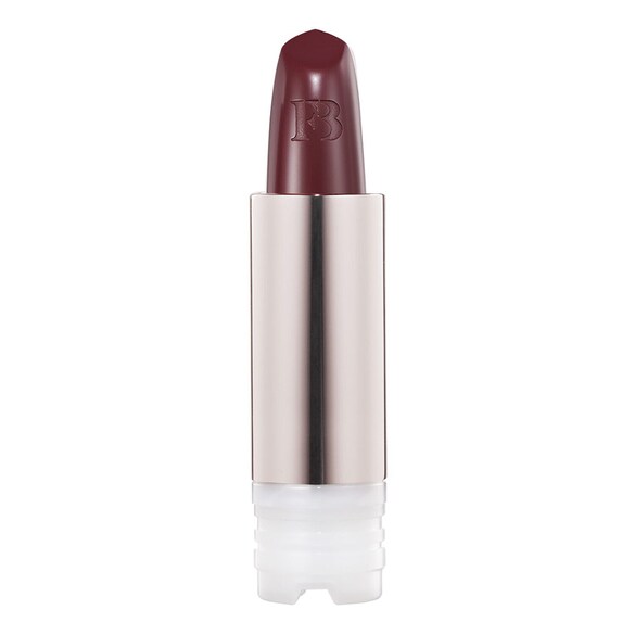 Fenty Icon - Semi-Matte Lipstick (wkład), FENTY BEAUTY