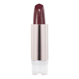 Fenty Icon - Semi-Matte Lipstick (wkład) image