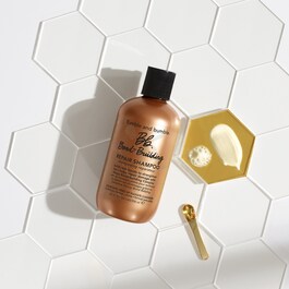 Bond-Building Repair Shampoo - Szampon Odbudowujący