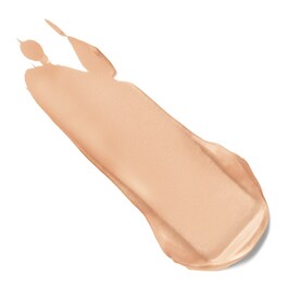 Superdefense CC Cream - Ochronno-korygujący krem CC SPF30