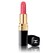 25 Vendome 3,5 g