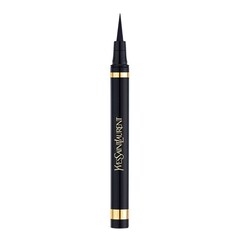 Eyeliner Shocking - Effet Faux Cils, YVES SAINT LAURENT