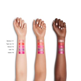 COLORGEL LIPBALM- Nawilżająca pomadka