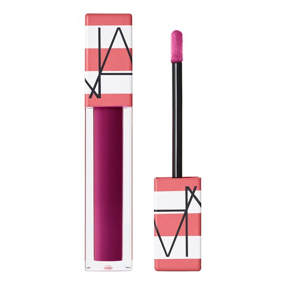 Hot Escape Afterglow Lip Oil - Olejek do ust, NARS