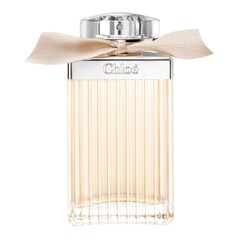Chloé Signature - woda perfumowana, CHLOÉ
