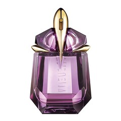 ALIEN - Woda Toaletowa, MUGLER