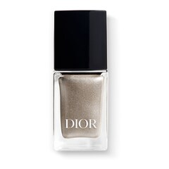 Dior Vernis  - Lakier do paznokci z efektem żelu - Odcienie couture, DIOR