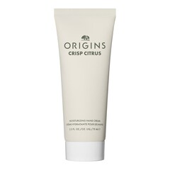 Crisp Citrus™ Moisturizing Hand Cream - Zesty Citrus, ORIGINS