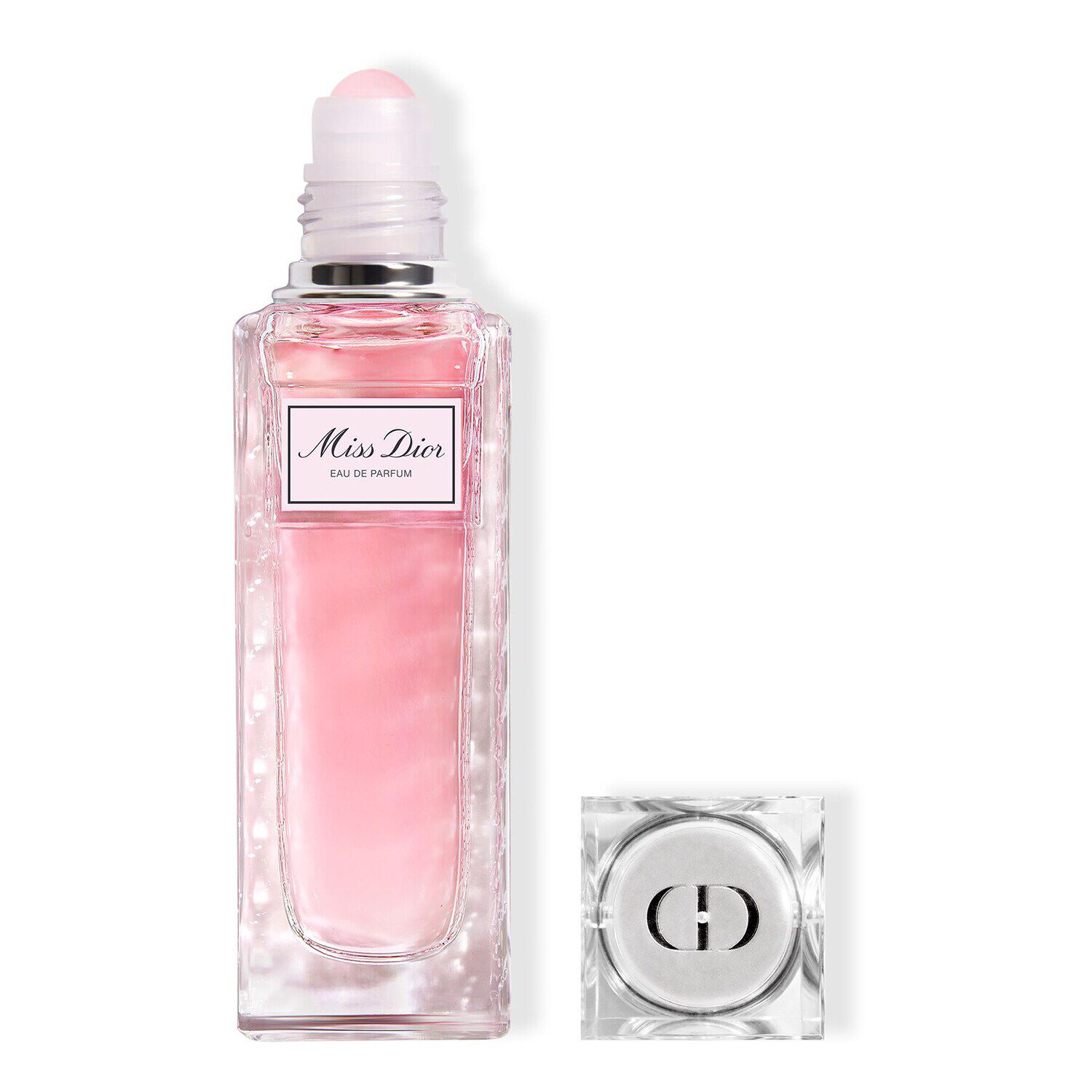 Dior roll outlet on perfume