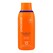175 ml