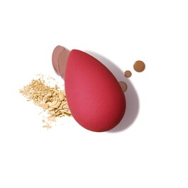 Beautyblender Red Carpet - Gąbka do makijażu