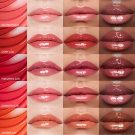 MoistureGlow™ Plumping Lip Serum - Serum powiększające usta