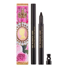 Khôl Eyeliner Tenue Légendaire - Kredka do oczu, PAT McGRATH LABS