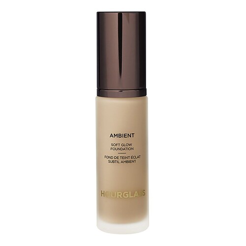 Hourglass - Ambient Soft glow - Podkład Rozświetlający - Ambient Soft glow Foundation 7 - Dla Kobiet