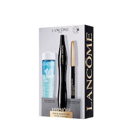 Hypnose Mascara - Zestaw do makijażu